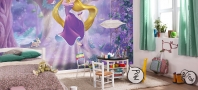 Краска для детских комнат  IQ129 от VGT